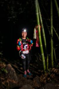 BIB: 
                            <button type="button" onclick="openModal(7008576)" class="btn btn-primary btn-sm float-right btn-popup" data-toggle="modal" data-target=".modal-high-quality">
                        <i class="fas fa-shopping-cart"></i> Add to Cart
                    </button>
                                            <button type="button" onclick="isThisMe(7008576, true)" class="btn btn-success btn-sm float-right btn-popup btn-isme hidden" data-toggle="tooltip" data-placement="bottom" title="นี่คือรูปของคุณใช่ไหม คลิกที่นี่เพื่อเอาเข้าอัลบั้ม">
                        <i class="fas fa-plus"></i> Add to album
                    </button>
                    <button type="button" onclick="isThisMe(7008576, false)" class="btn btn-warning btn-sm float-right btn-popup btn-isnotme hidden">
                        <i class="fas fa-ban"></i> Remove from album
                    </button>